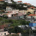 Casa Atlantico Lejlighed