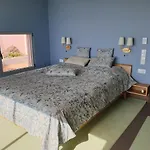 Casa Atlantico *