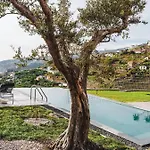 Casa Atlantico * Ribeira Brava