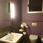 Casa Atlantico Ribeira Brava