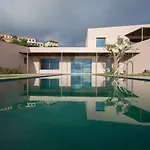 Casa Atlantico Lejlighed *