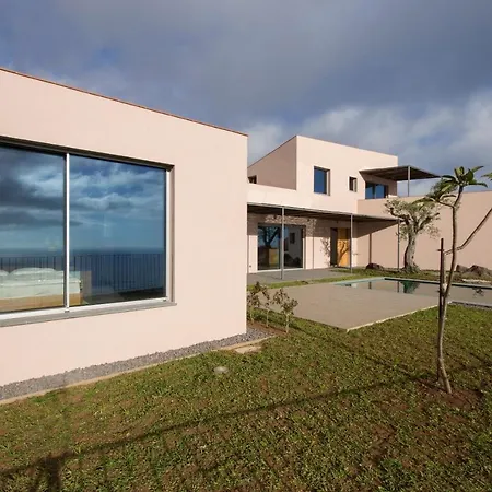 Apartment Casa Atlantico *