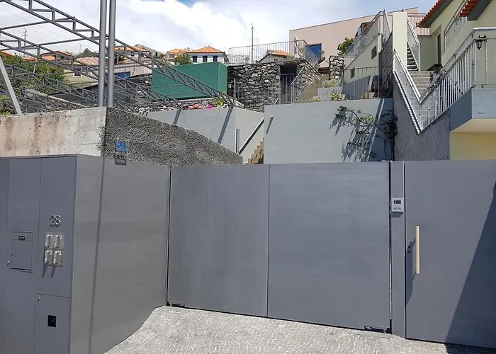 Casa Atlantico *